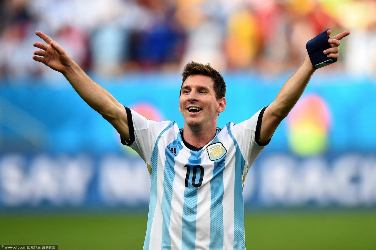 极兔速递-W(01519.HK)连续4日回购，累计回购625.96万股